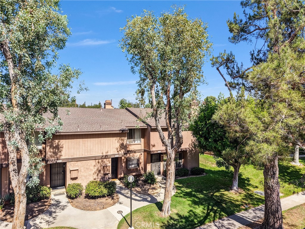 122 Tamarisk Property Photo 32