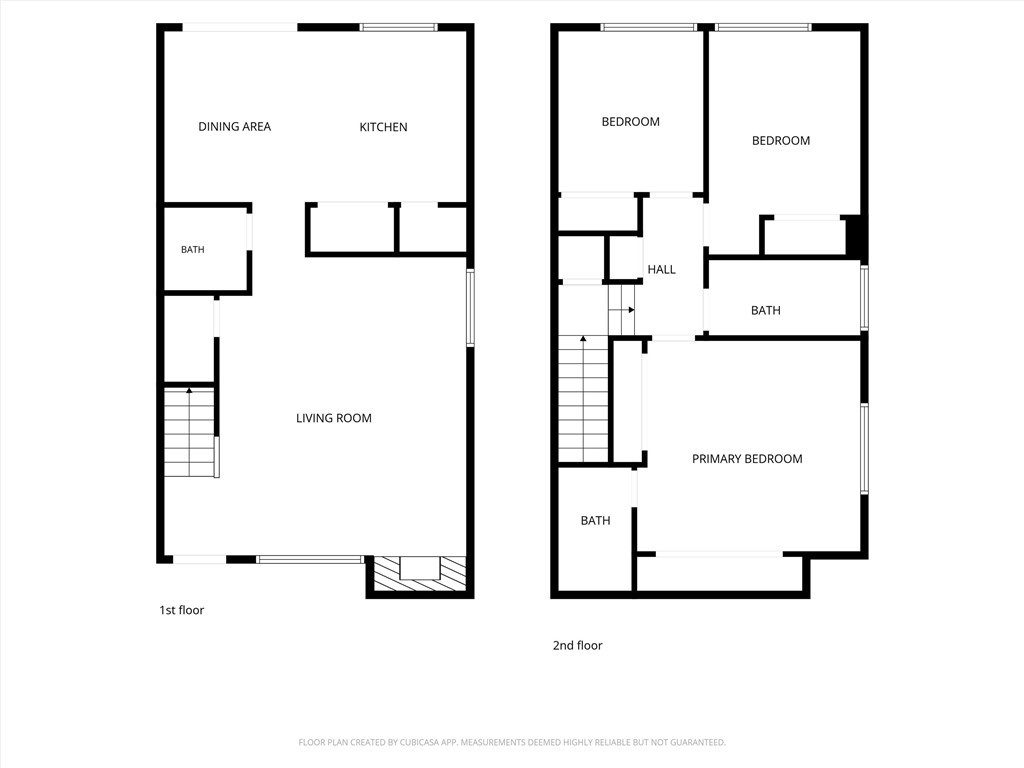 122 Tamarisk Property Photo 33