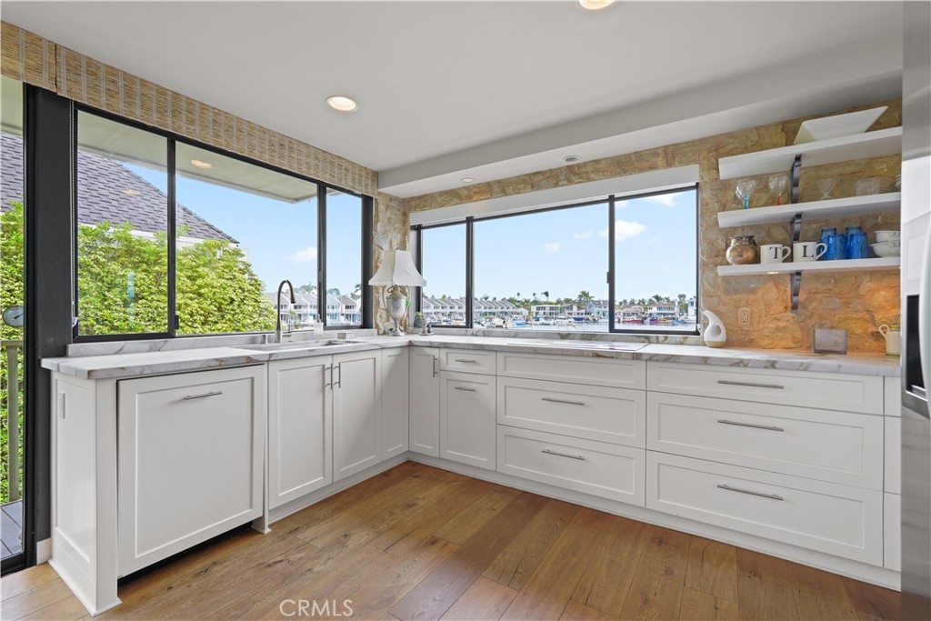 16445 Wimbledon Property Photo 8