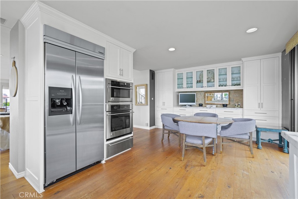 16445 Wimbledon Property Photo 9