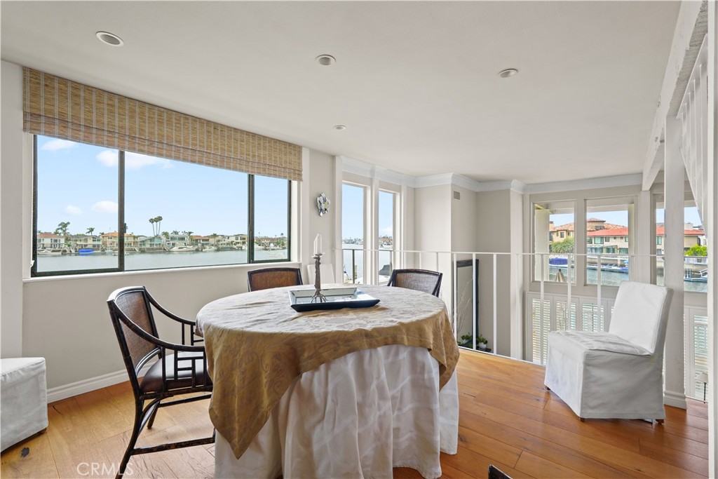 16445 Wimbledon Property Photo 10