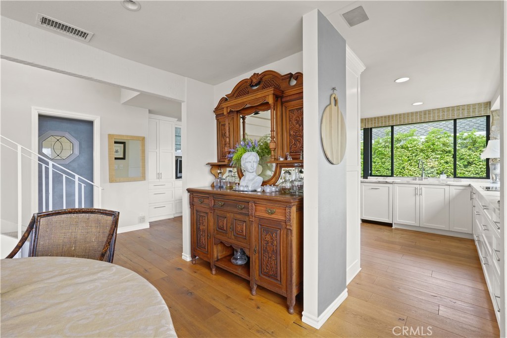 16445 Wimbledon Property Photo 11