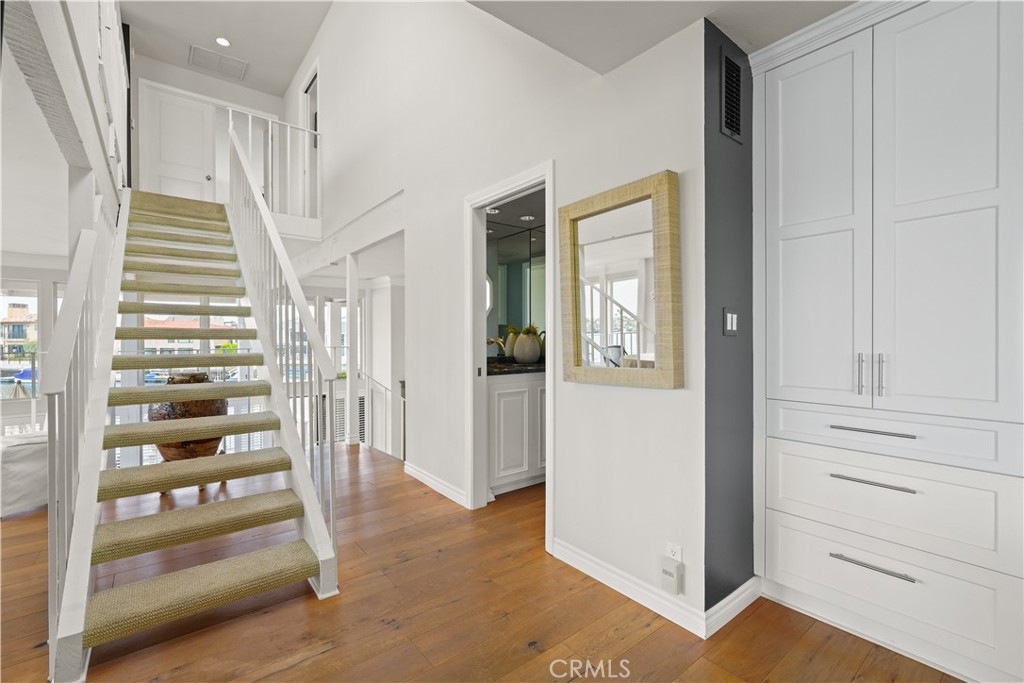 16445 Wimbledon Property Photo 12