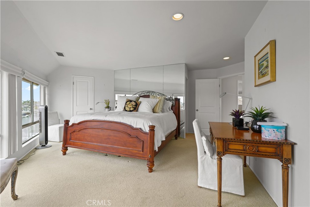 16445 Wimbledon Property Photo 13