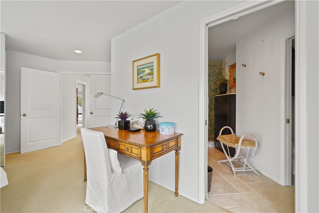 16445 Wimbledon Property Photo 14