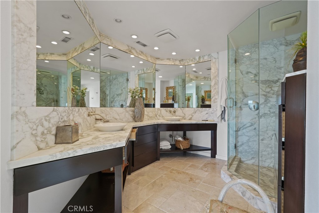 16445 Wimbledon Property Photo 15