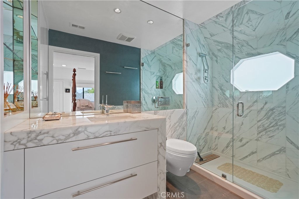 16445 Wimbledon Property Photo 18