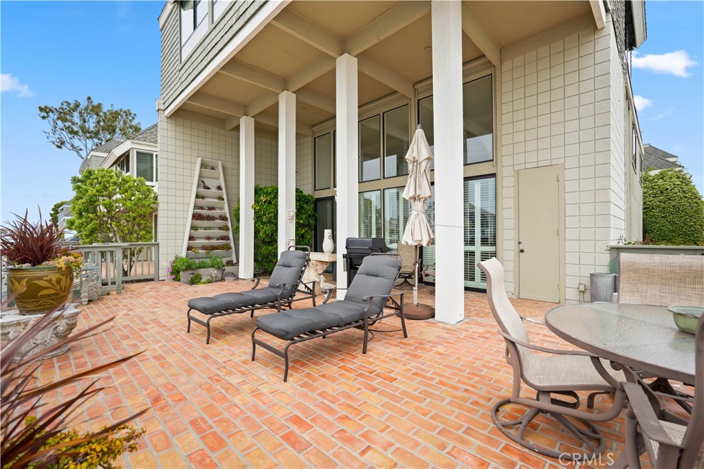 16445 Wimbledon Property Photo 23