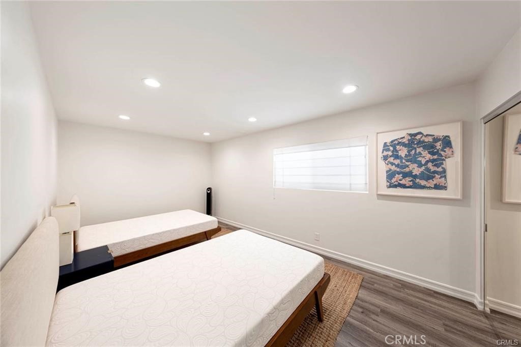 207 Cypress A Property Photo 15