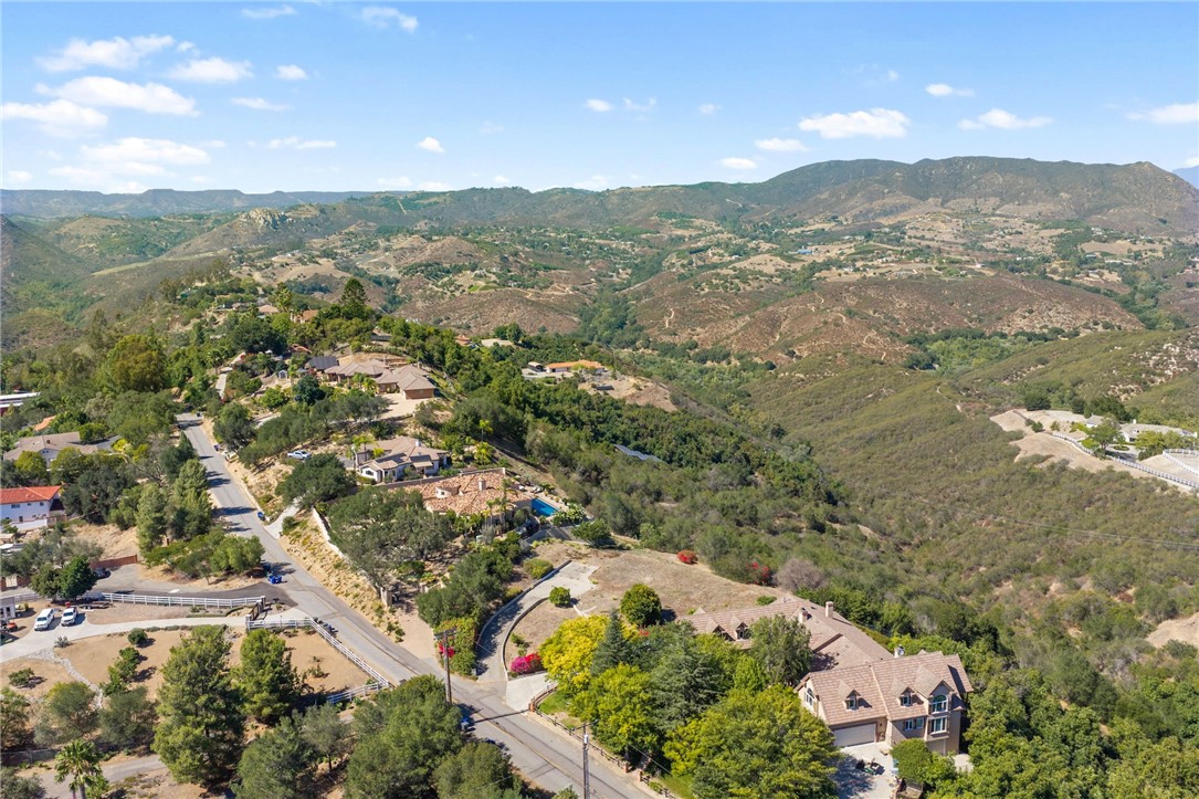 1645 Santa Margarita Property Photo 10