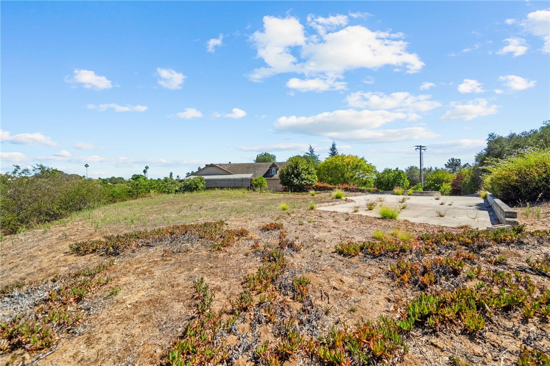 1645 Santa Margarita Property Photo 19