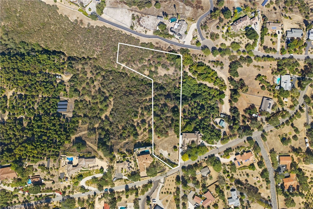 1645 Santa Margarita Property Photo 31