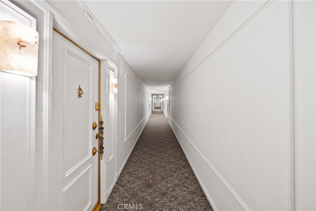 200 Mcneil 215 Property Photo 4