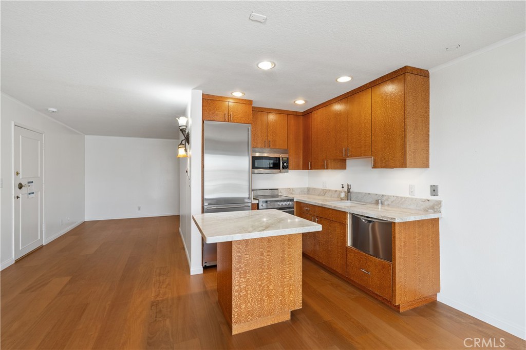 200 Mcneil 215 Property Photo 7