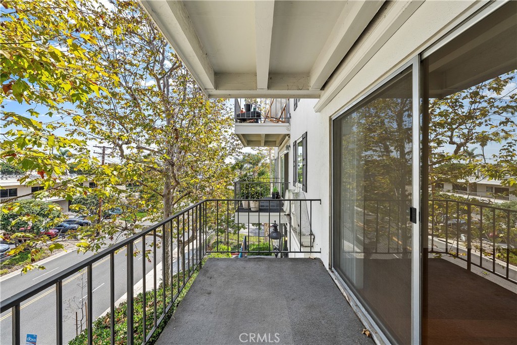 200 Mcneil 215 Property Photo 11
