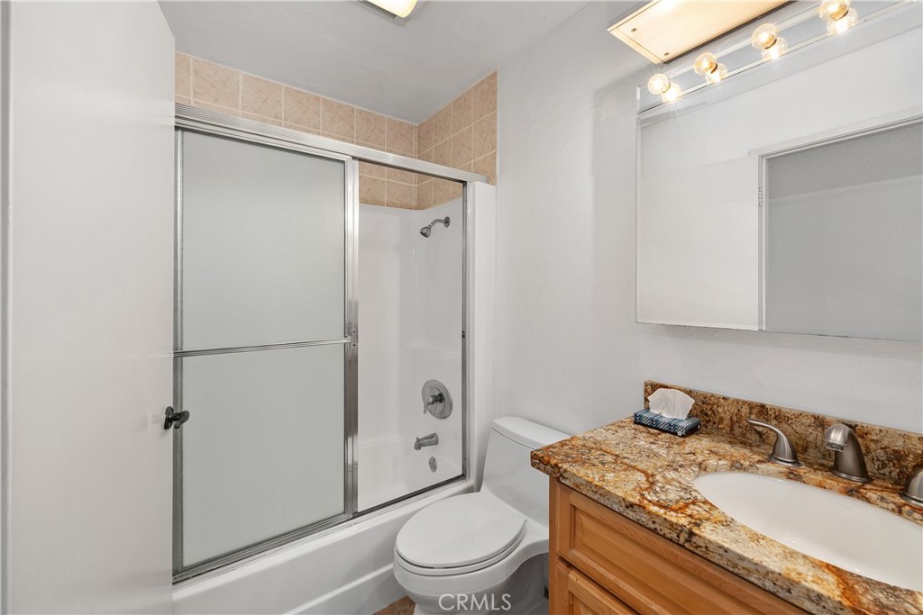 200 Mcneil 215 Property Photo 12