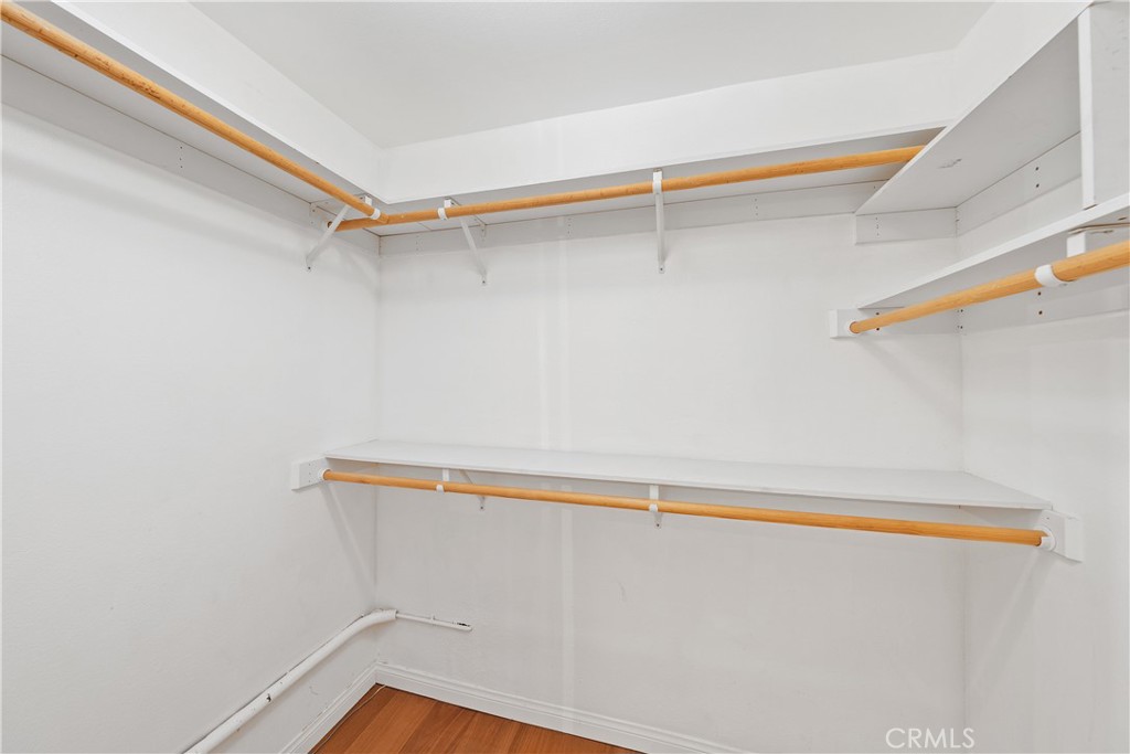 200 Mcneil 215 Property Photo 13