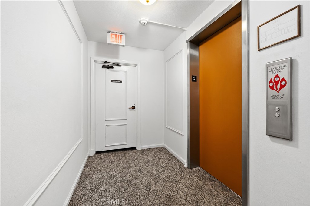 200 Mcneil 215 Property Photo 14