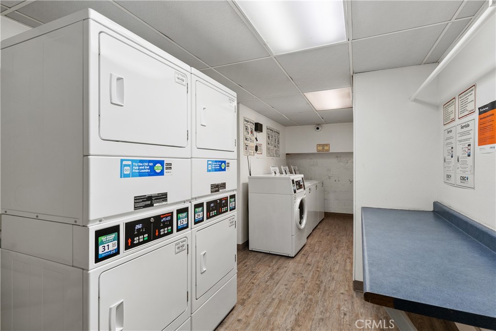 200 Mcneil 215 Property Photo 15