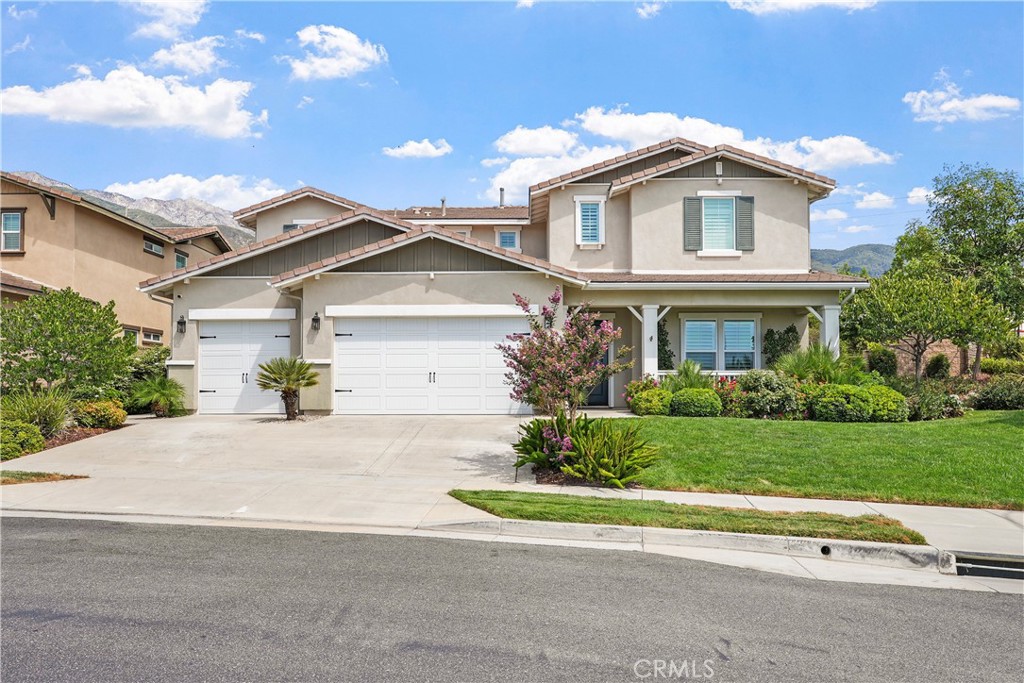 12280 Alamo Property Photo 1