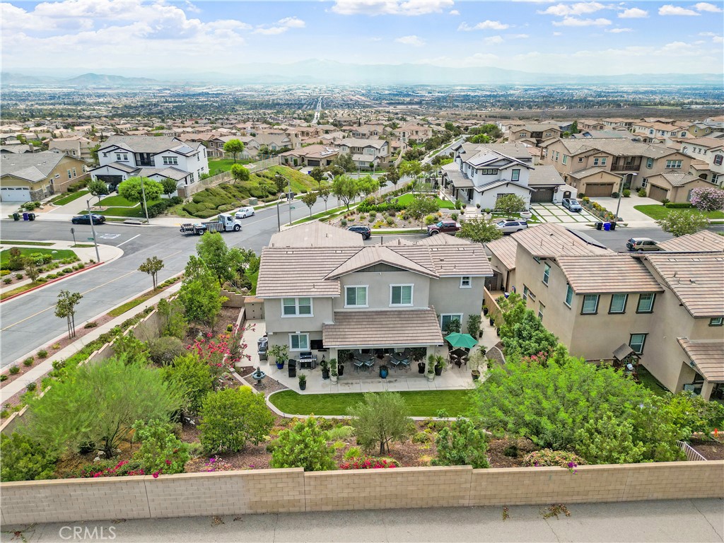 12280 Alamo Property Photo 3