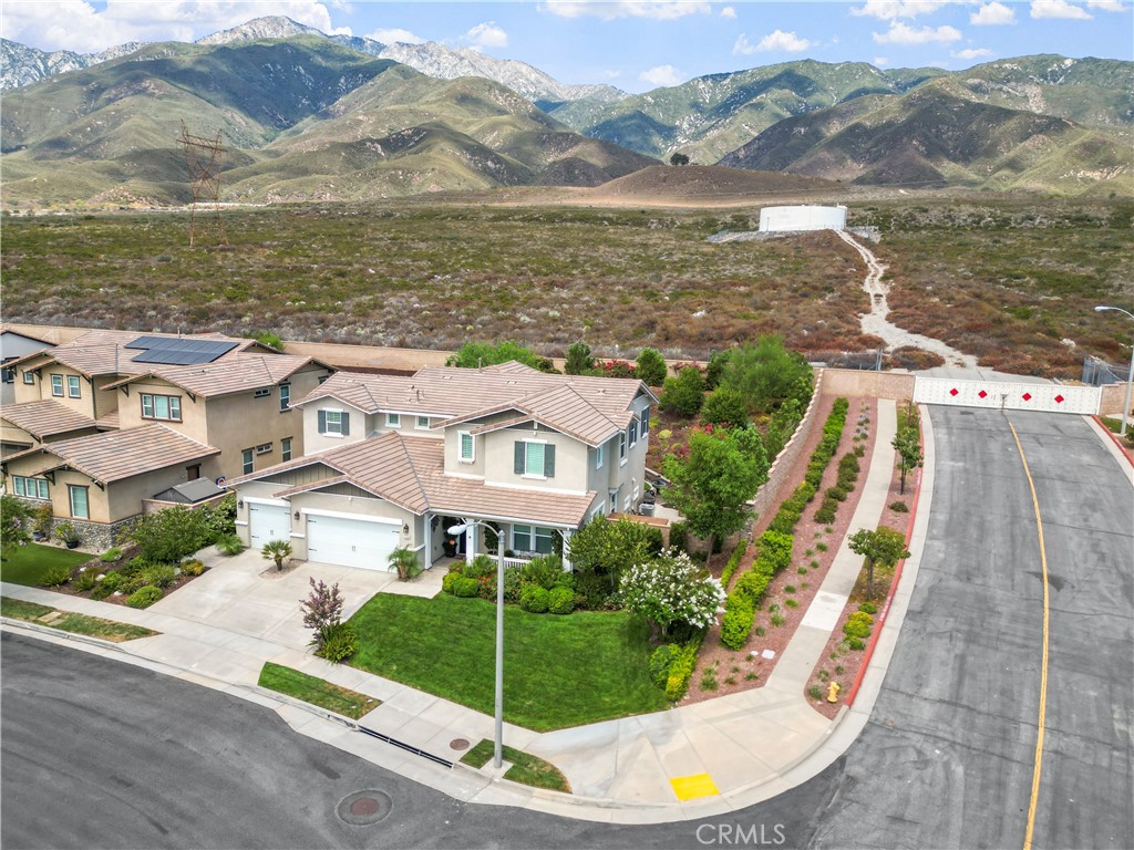 12280 Alamo Property Photo 4