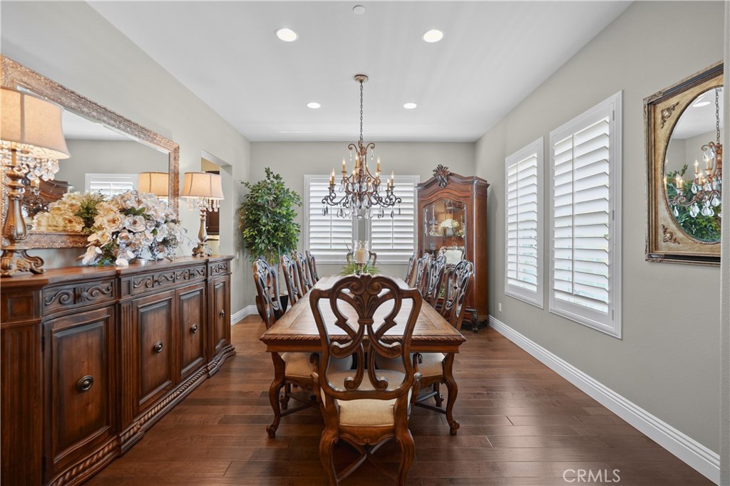 12280 Alamo Property Photo 11