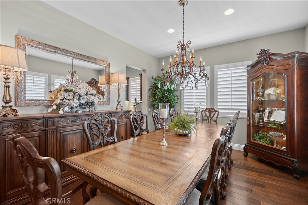 12280 Alamo Property Photo 12