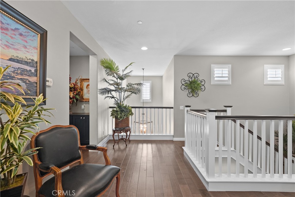 12280 Alamo Property Photo 14