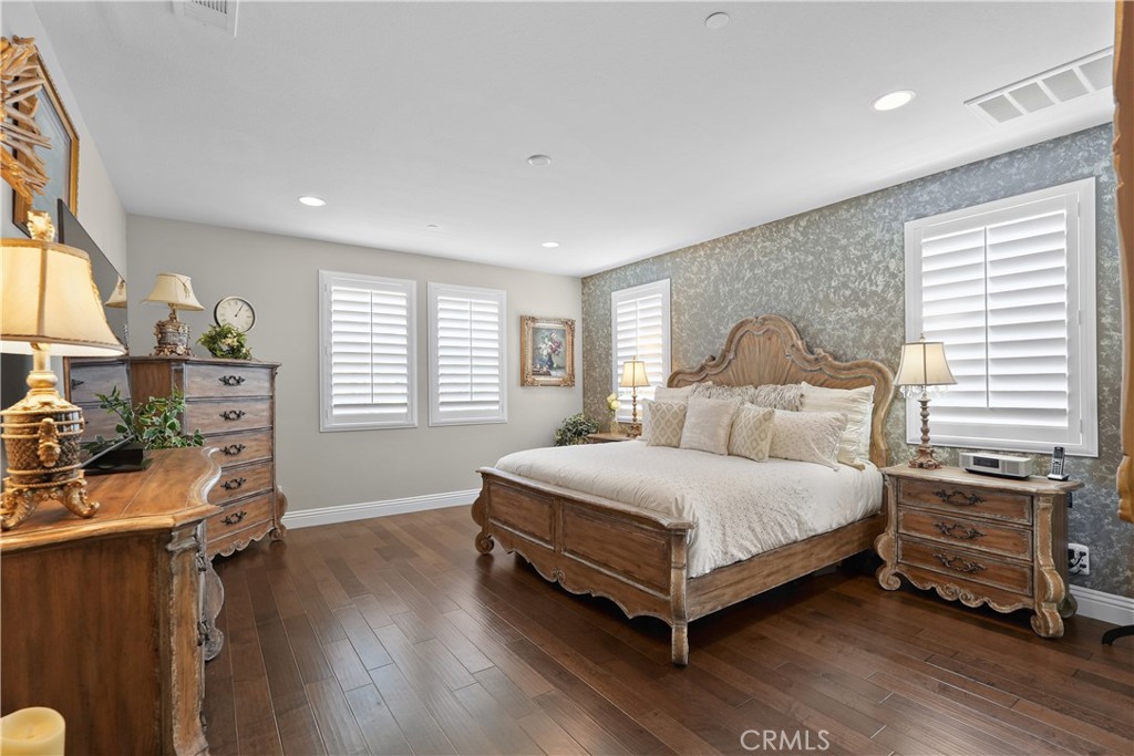 12280 Alamo Property Photo 15