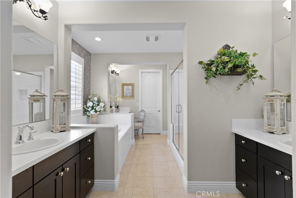 12280 Alamo Property Photo 16