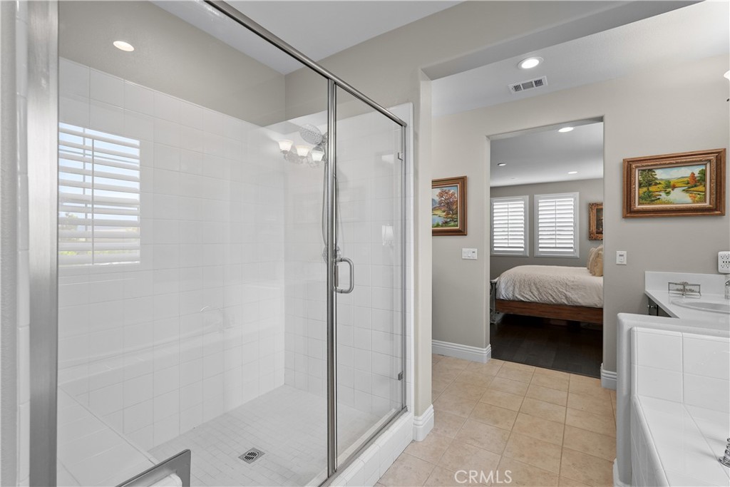 12280 Alamo Property Photo 19