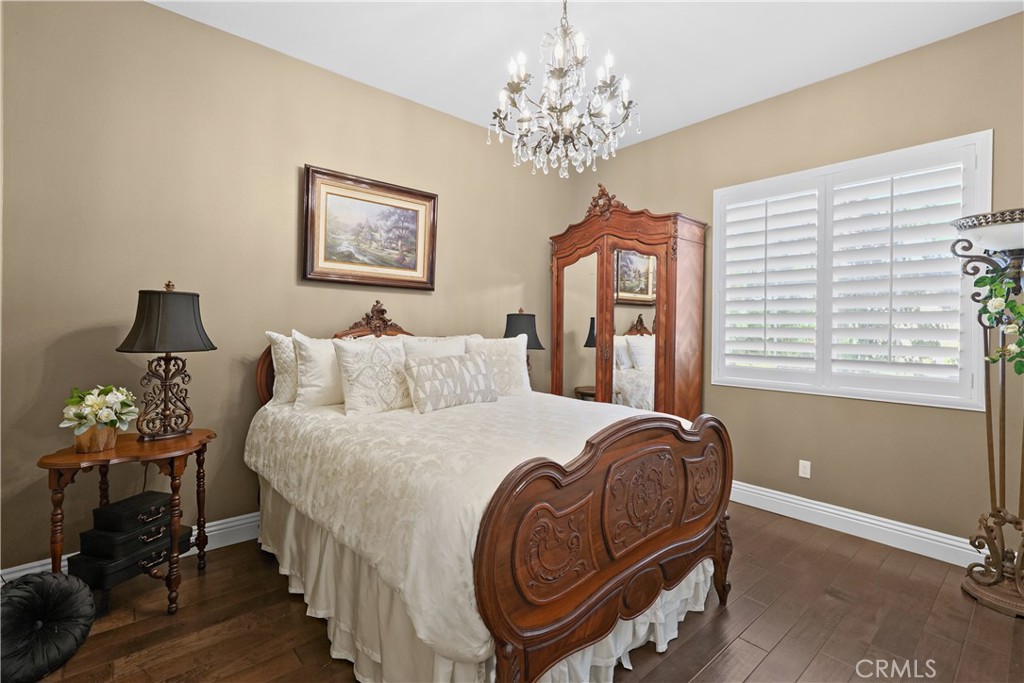12280 Alamo Property Photo 22