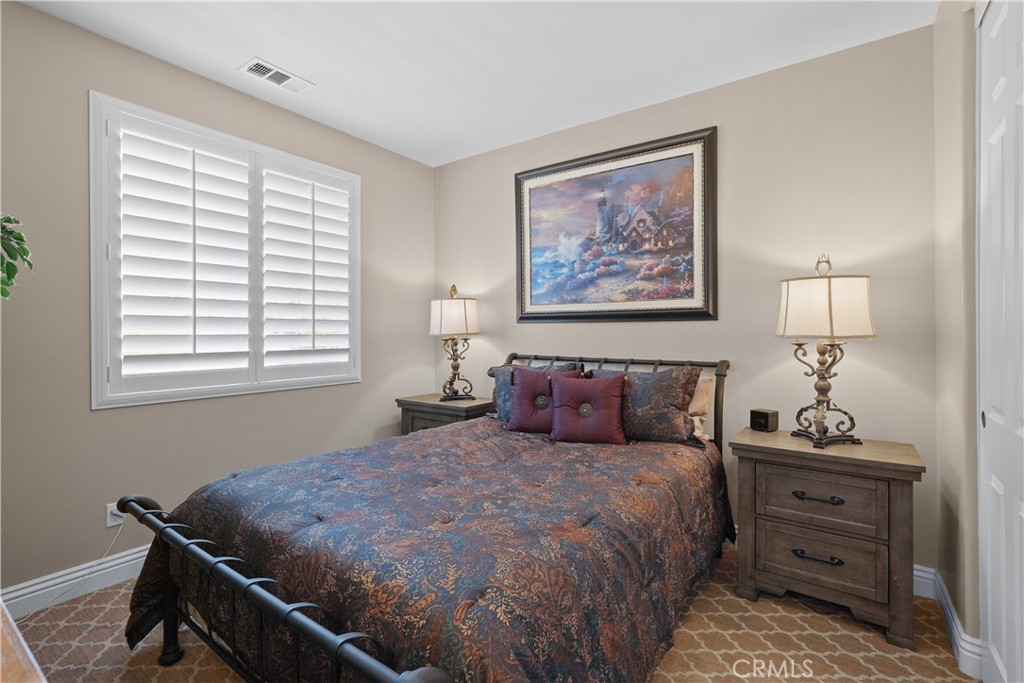 12280 Alamo Property Photo 25