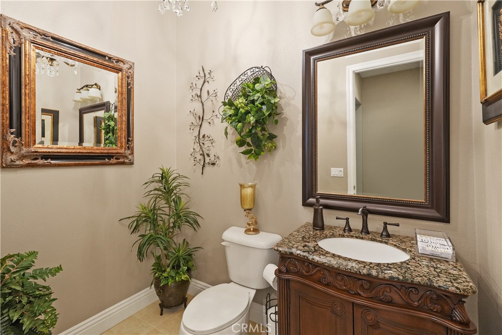 12280 Alamo Property Photo 27