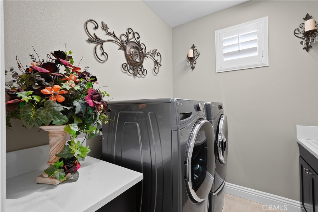 12280 Alamo Property Photo 28
