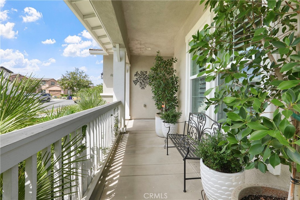12280 Alamo Property Photo 30