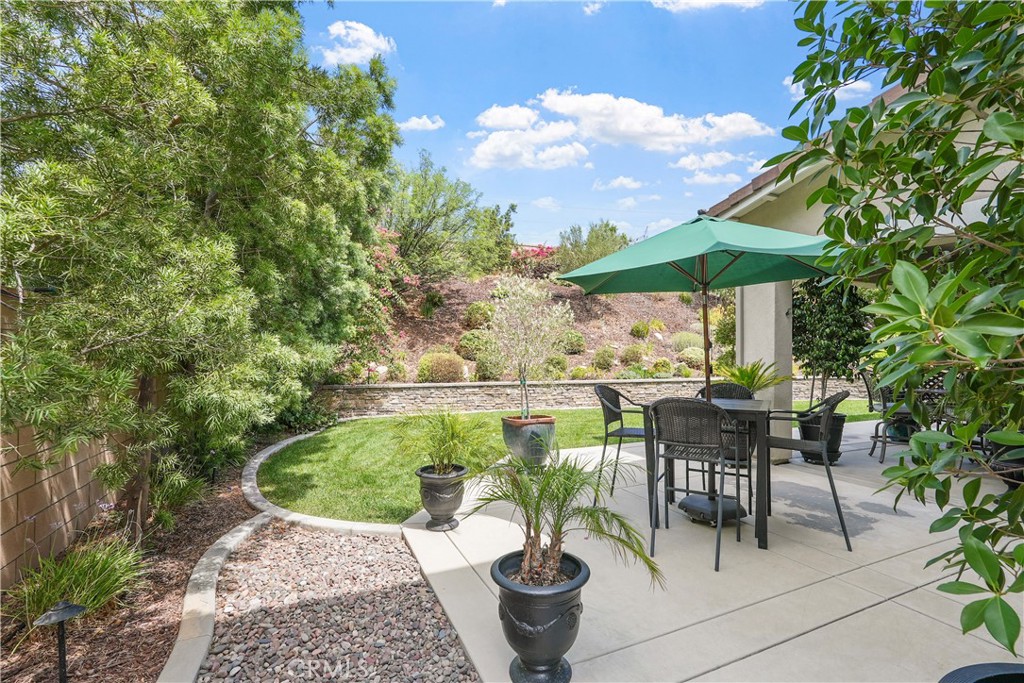 12280 Alamo Property Photo 32