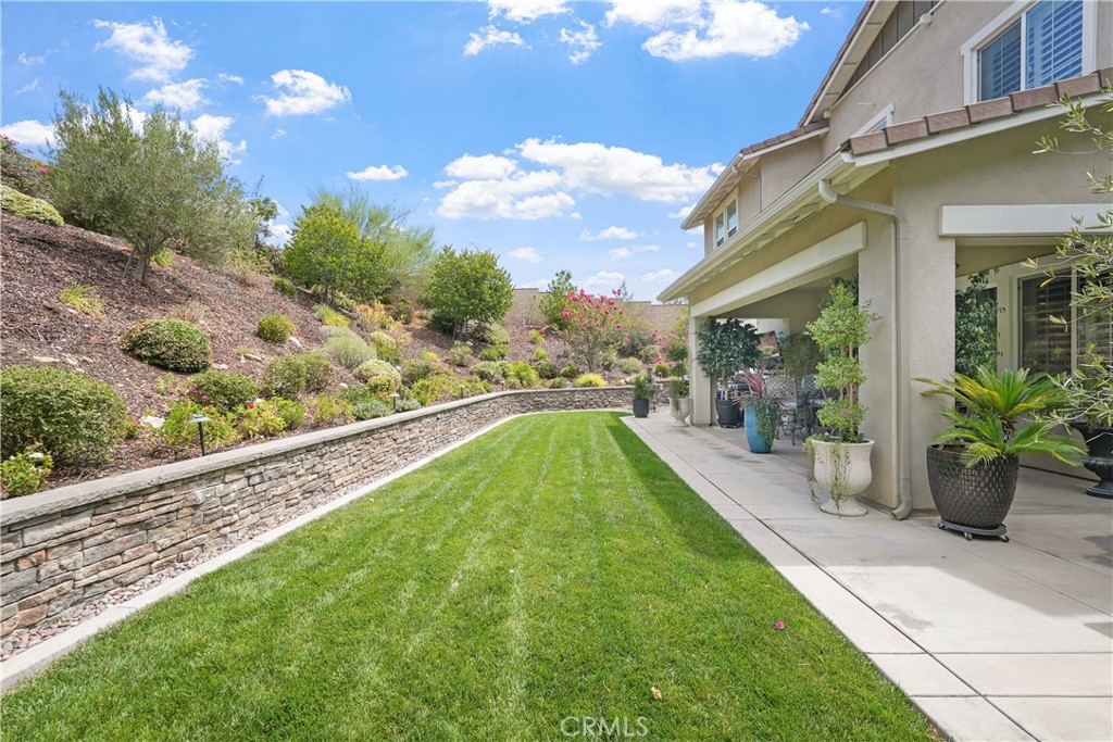 12280 Alamo Property Photo 33