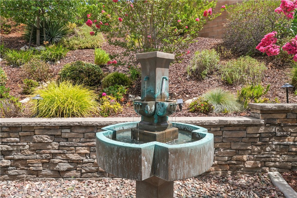 12280 Alamo Property Photo 34