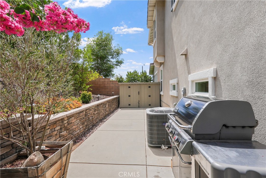 12280 Alamo Property Photo 35