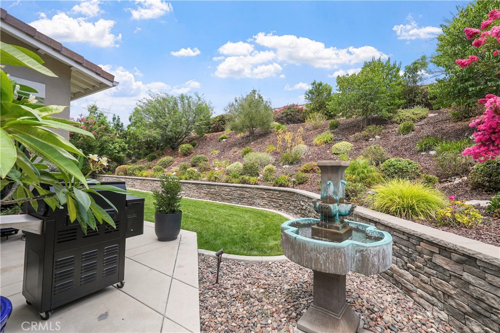 12280 Alamo Property Photo 36