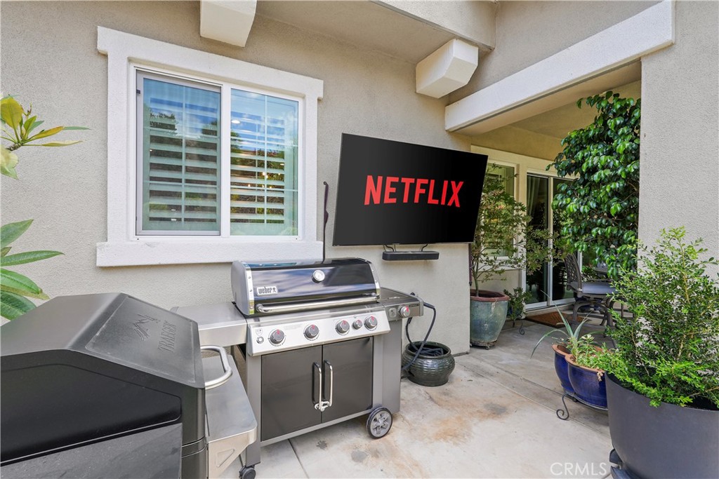 12280 Alamo Property Photo 39