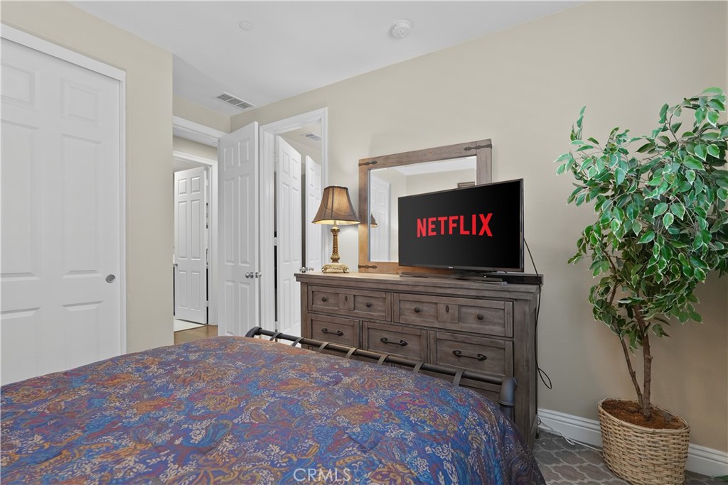 12280 Alamo Property Photo 40