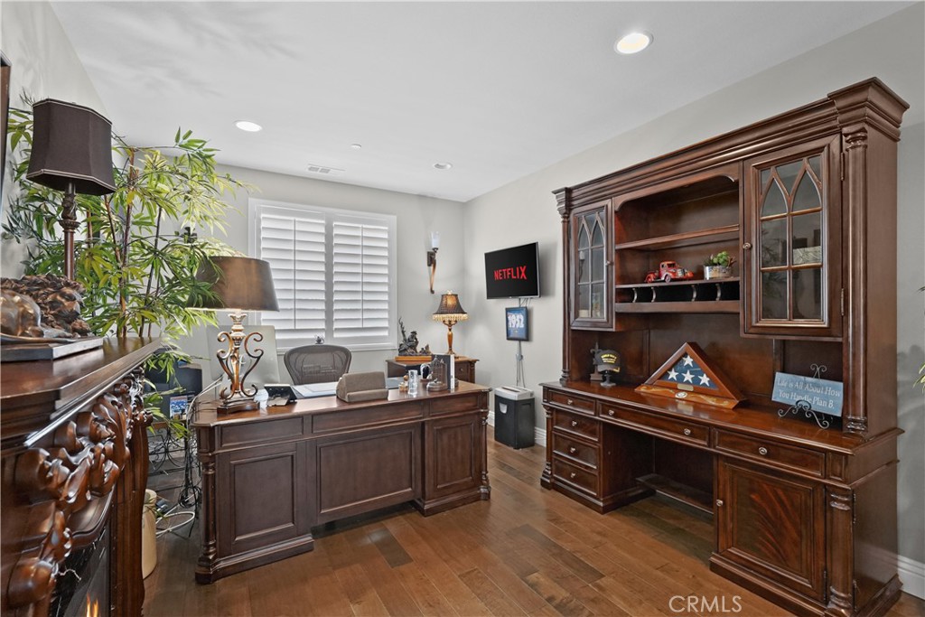 12280 Alamo Property Photo 41