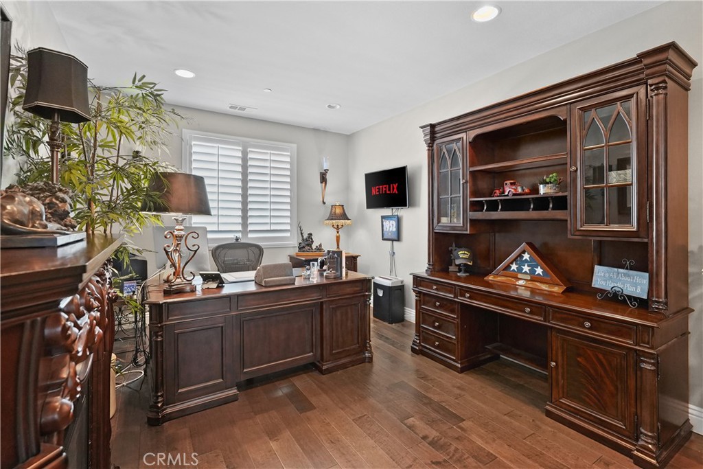 12280 Alamo Property Photo 42