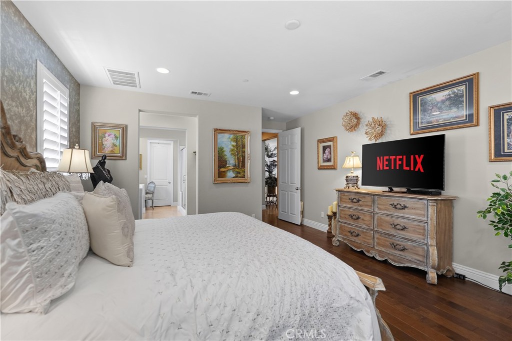 12280 Alamo Property Photo 44
