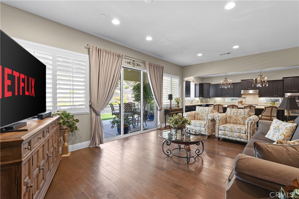 12280 Alamo Property Photo 49