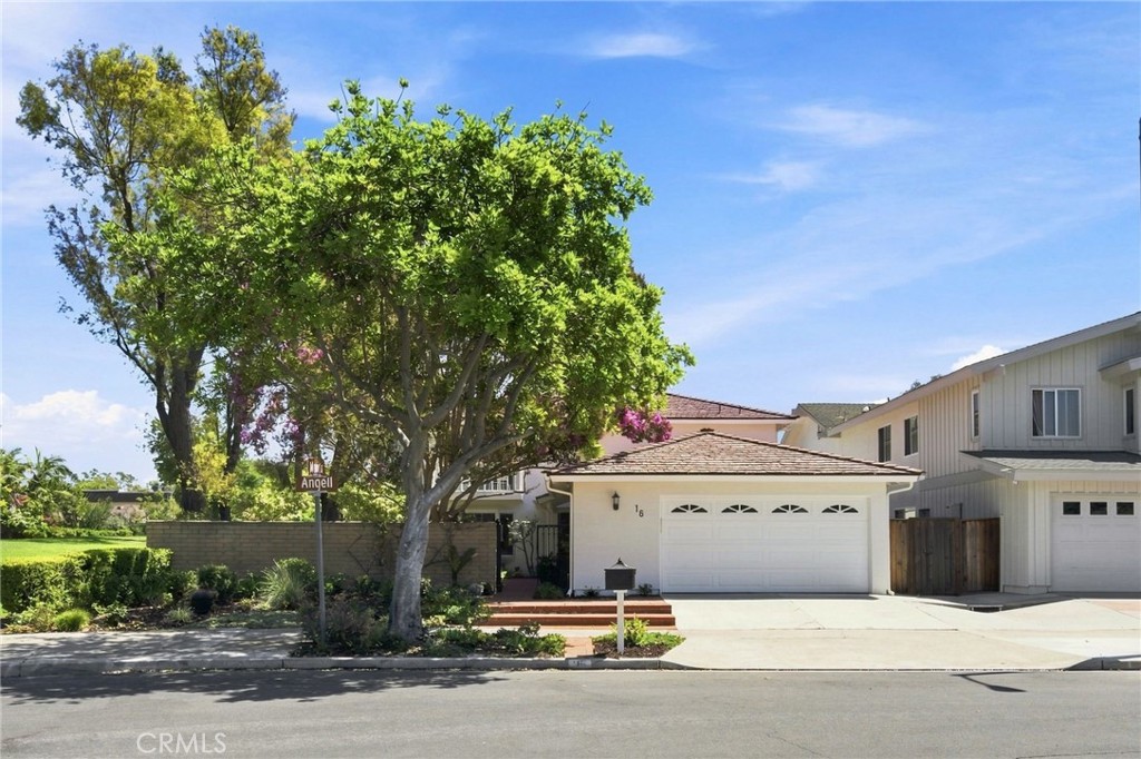 16 Angell Street Property Photo 1