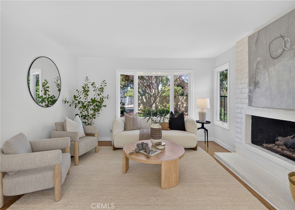 16 Angell Street Property Photo 7